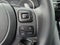 2024 Lexus IS 350 F SPORT Design