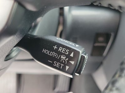 2024 Lexus IS 350 F SPORT Design