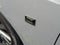 2024 Lexus IS 350 F SPORT Design