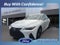 2025 Lexus IS 350 F SPORT Design