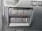 2025 Lexus IS 350 F SPORT Design