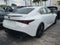 2025 Lexus IS 350 F SPORT Design
