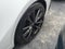 2025 Lexus IS 350 F SPORT Design