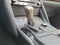 2025 Lexus IS 350 F SPORT Design