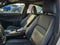 2024 Lexus IS 350 F SPORT Design