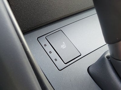 2024 Lexus IS 350 F SPORT Design