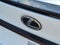 2024 Lexus IS 350 F SPORT Design