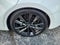 2024 Lexus IS 350 F SPORT Design
