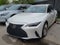 2021 Lexus IS 300