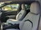 2020 Lexus UX 200 Base