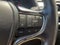2020 Lexus UX 200 Base