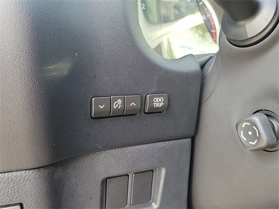 2020 Lexus NX 300 Base