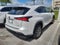 2020 Lexus NX 300 Base