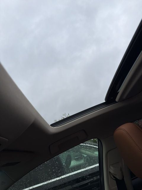 2018 Lexus NX 300 Base