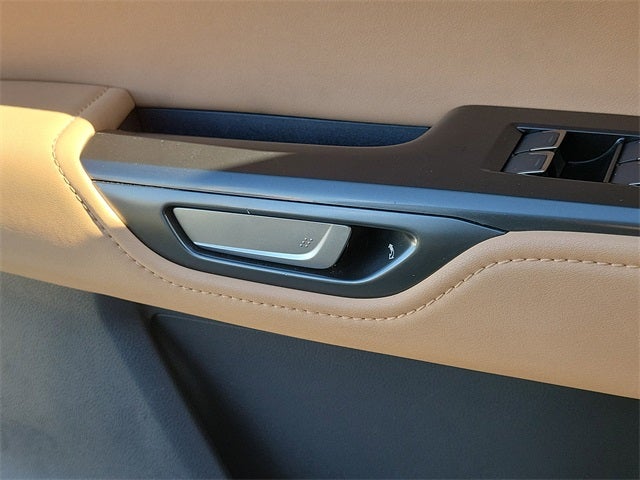 2024 Lexus NX 250 Premium