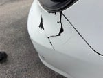 2009 Scion tC Base