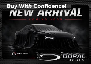2013 Scion tC Release Series 8.0