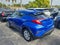2020 Toyota C-HR LE