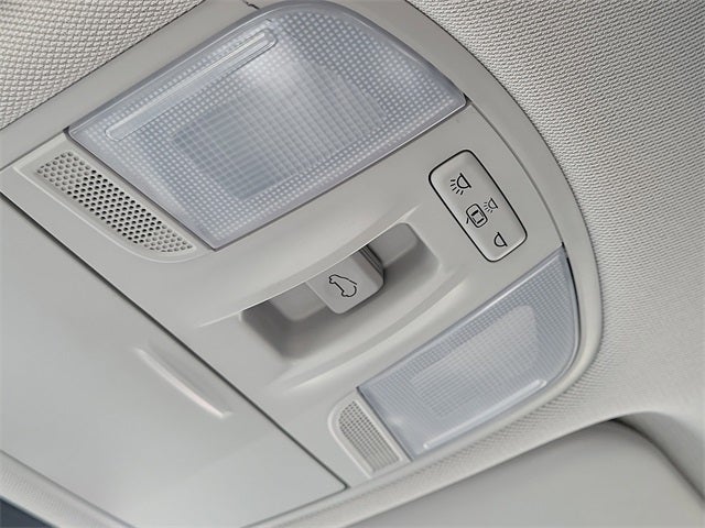 2018 Hyundai Kona Limited