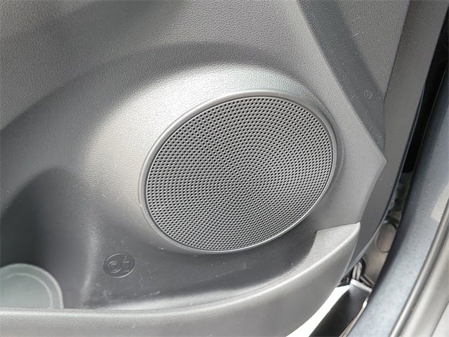 2018 Hyundai Kona Limited