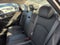 2016 Hyundai Genesis 3.8