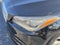 2016 Hyundai Genesis 3.8