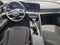 2024 Hyundai Elantra Hybrid Blue