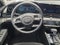2024 Hyundai Elantra Hybrid Blue