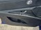 2024 Hyundai Elantra Hybrid Blue