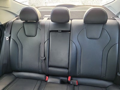 2022 Hyundai Elantra Limited
