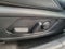 2022 Hyundai Elantra Limited
