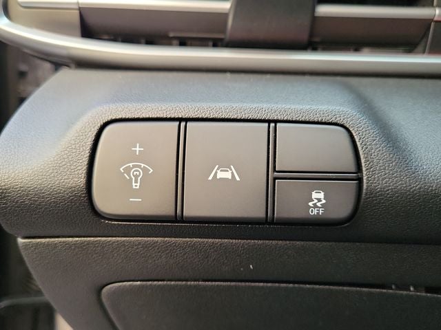 2022 Hyundai Elantra Limited