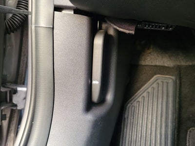 2022 Hyundai Elantra Limited