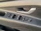 2022 Hyundai Elantra Limited