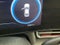 2022 Hyundai Elantra Limited