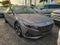 2022 Hyundai Elantra Limited