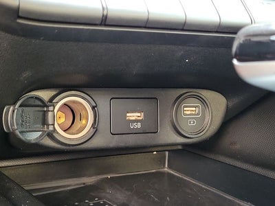 2022 Hyundai Elantra Limited