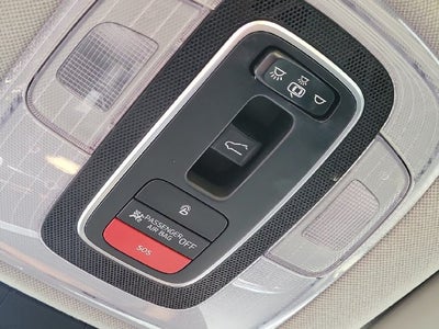 2022 Hyundai Elantra Limited