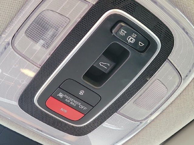 2022 Hyundai Elantra Limited