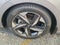 2022 Hyundai Elantra Limited