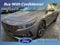 2022 Hyundai Elantra Limited