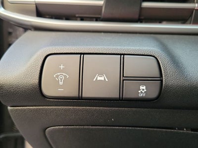 2022 Hyundai Elantra Limited