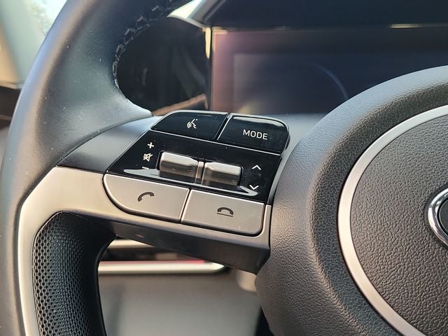 2022 Hyundai Elantra Limited
