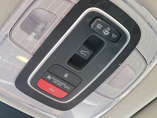 2022 Hyundai Elantra Limited