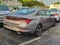 2022 Hyundai Elantra Limited