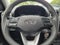 2022 Hyundai Venue SE