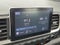 2022 Hyundai Venue SE