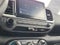2022 Hyundai Venue SE