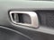 2022 Hyundai Venue SE