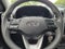 2022 Hyundai Venue SE